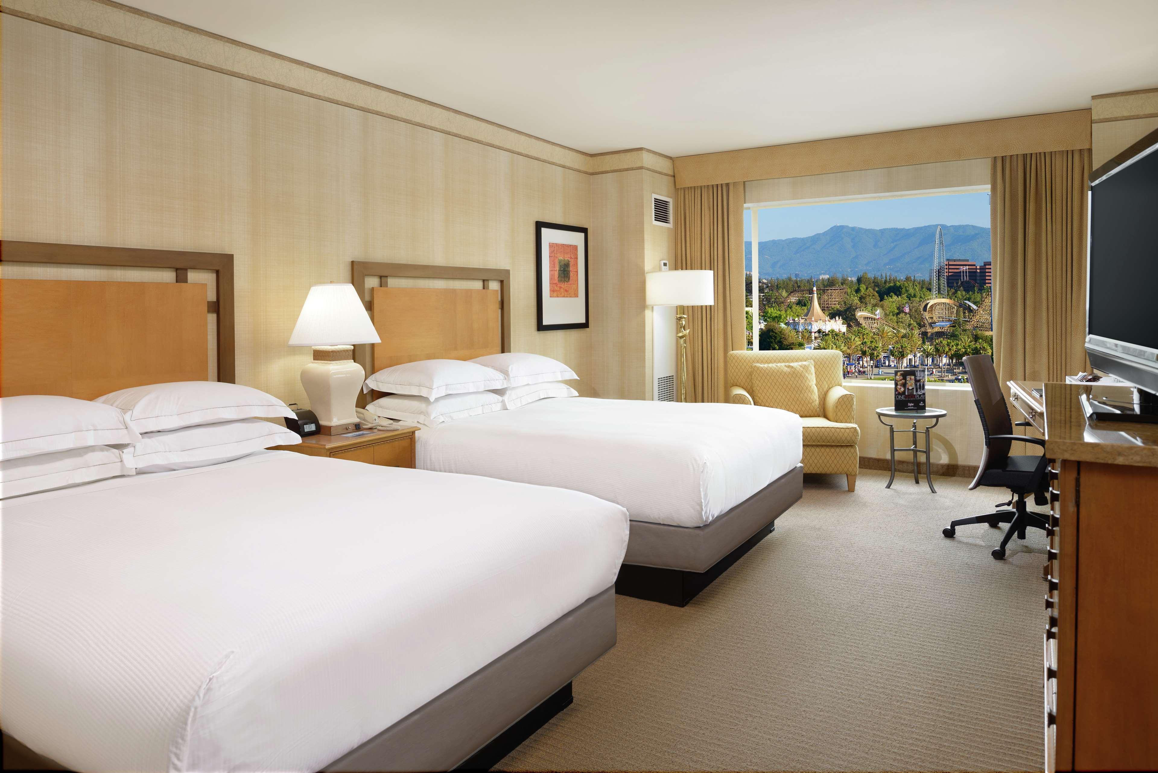Hotel Hilton Santa Clara Zewnętrze zdjęcie