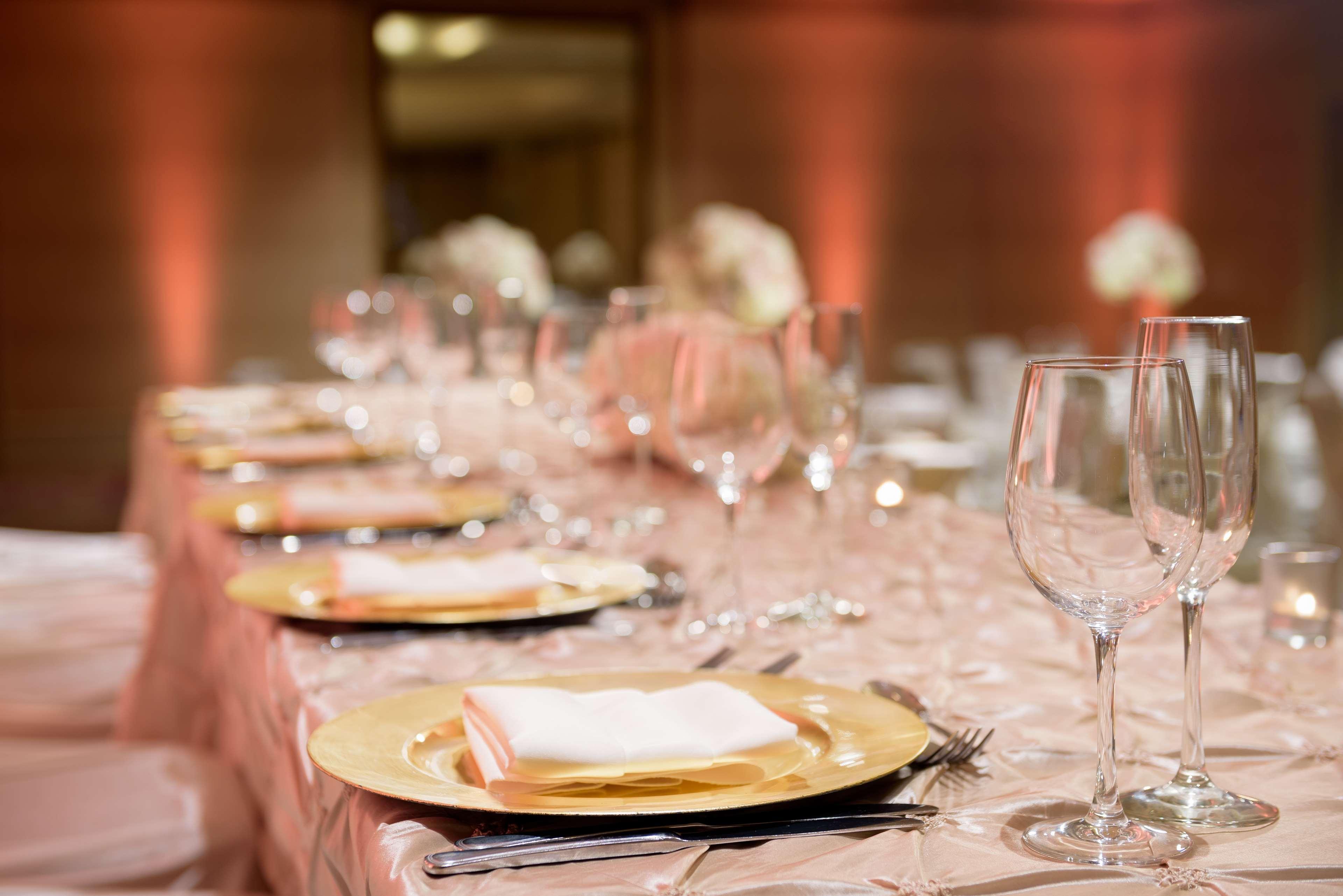 Hotel Hilton Santa Clara Zewnętrze zdjęcie